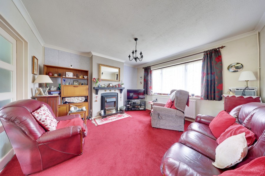 Images for Winchester Road, Orpington EAID:11e514c9f7e99906cb8dd0ceb0e9edcf BID:1