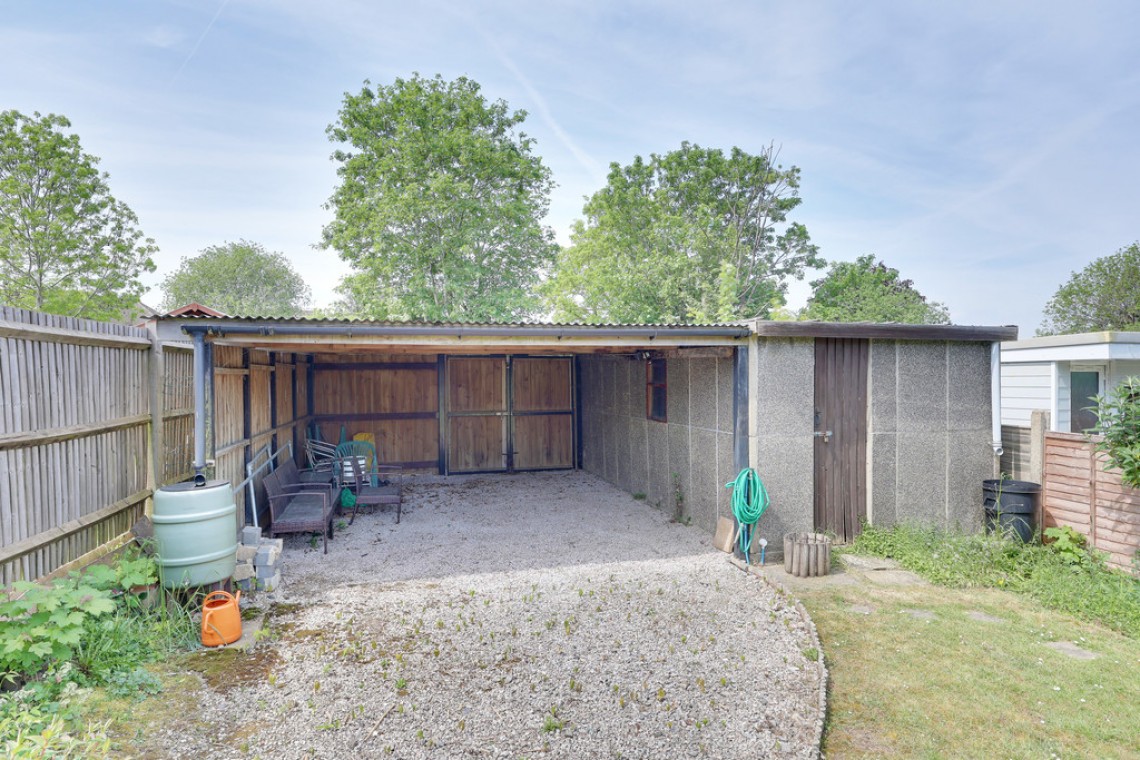 Images for Winchester Road, Orpington EAID:11e514c9f7e99906cb8dd0ceb0e9edcf BID:1