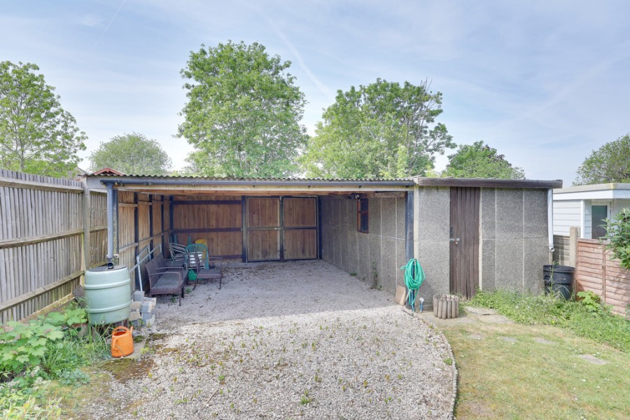Images for Winchester Road, Orpington EAID:11e514c9f7e99906cb8dd0ceb0e9edcf BID:1