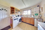 Images for Winchester Road, Orpington