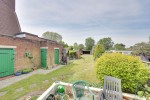 Images for Winchester Road, Orpington