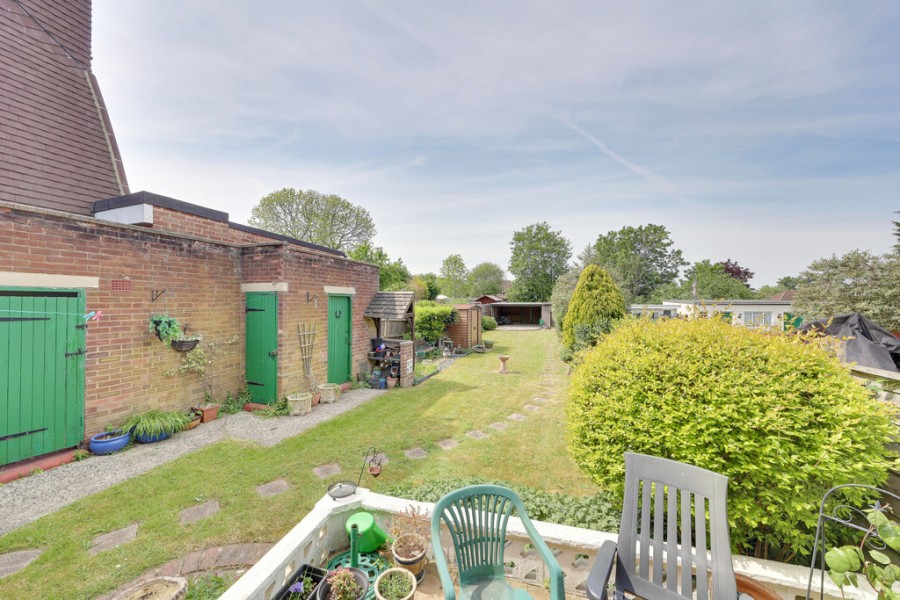 Images for Winchester Road, Orpington EAID:11e514c9f7e99906cb8dd0ceb0e9edcf BID:1