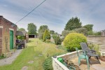 Images for Winchester Road, Orpington