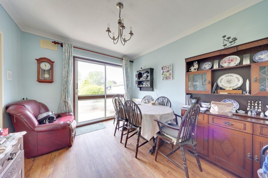 Images for Winchester Road, Orpington EAID:11e514c9f7e99906cb8dd0ceb0e9edcf BID:1