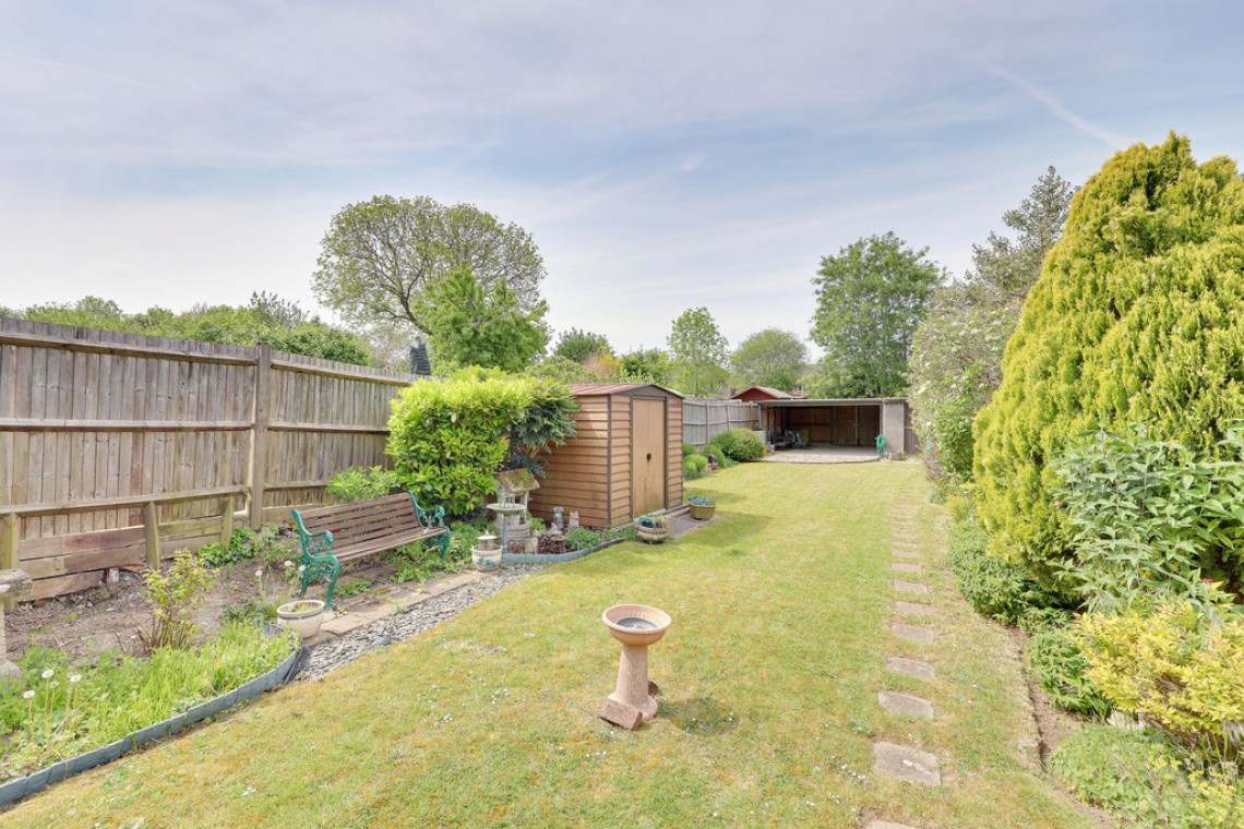 Images for Winchester Road, Orpington EAID:11e514c9f7e99906cb8dd0ceb0e9edcf BID:1