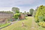 Images for Winchester Road, Orpington