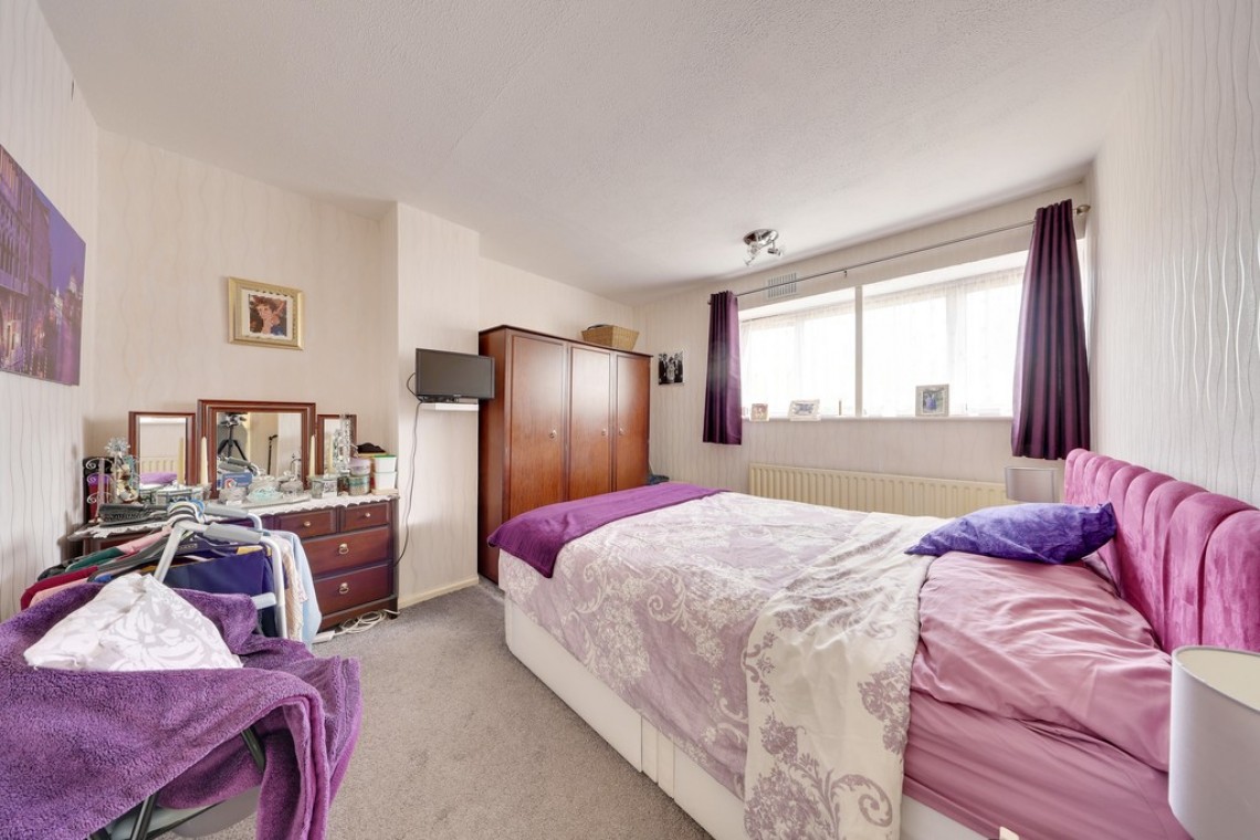 Images for Winchester Road, Orpington EAID:11e514c9f7e99906cb8dd0ceb0e9edcf BID:1