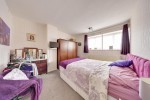 Images for Winchester Road, Orpington