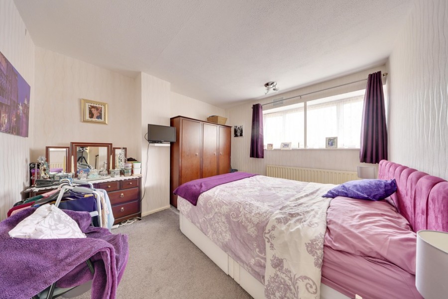 Images for Winchester Road, Orpington EAID:11e514c9f7e99906cb8dd0ceb0e9edcf BID:1