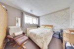 Images for Winchester Road, Orpington