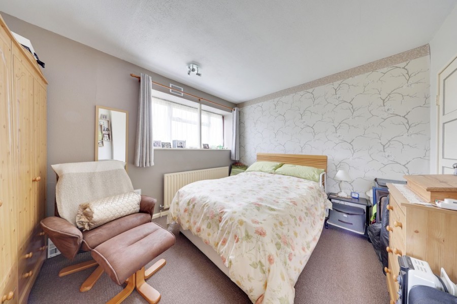 Images for Winchester Road, Orpington EAID:11e514c9f7e99906cb8dd0ceb0e9edcf BID:1