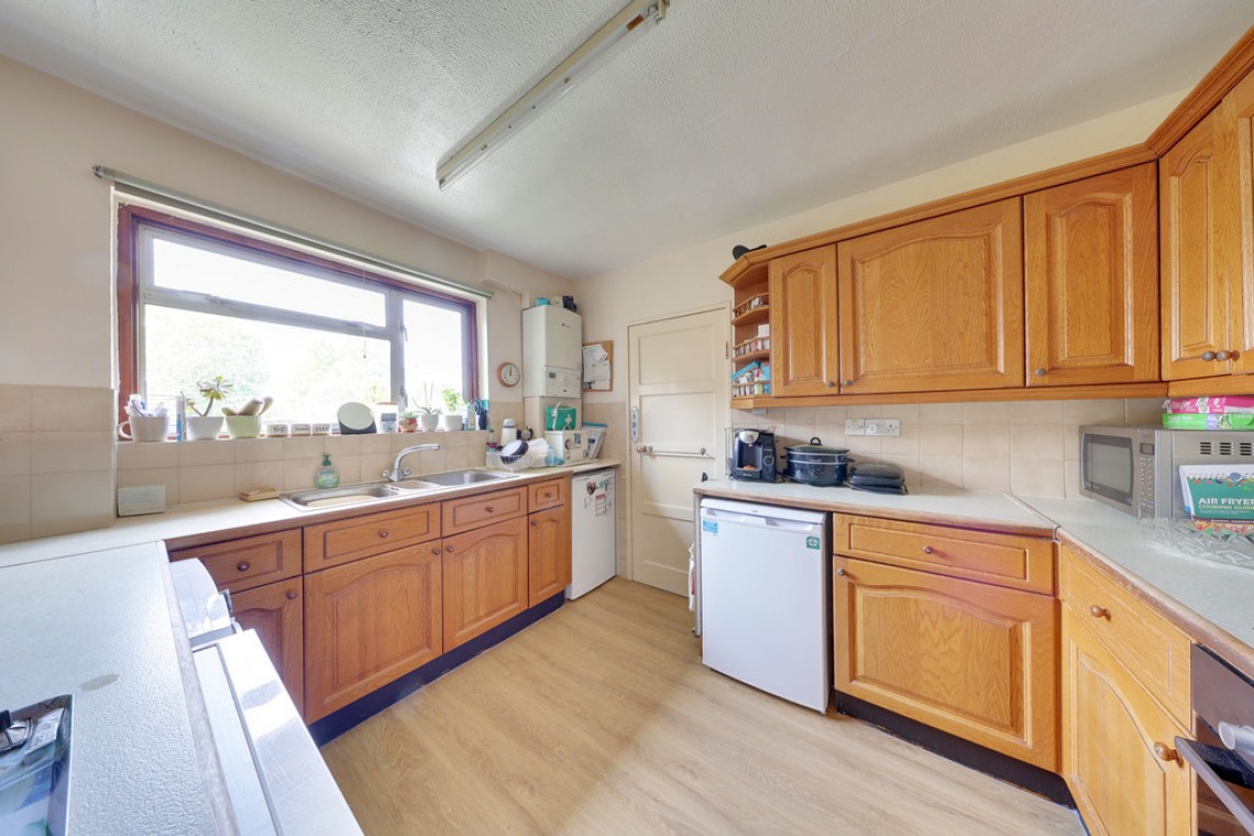 Images for Winchester Road, Orpington EAID:11e514c9f7e99906cb8dd0ceb0e9edcf BID:1