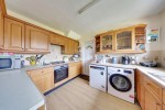 Images for Winchester Road, Orpington