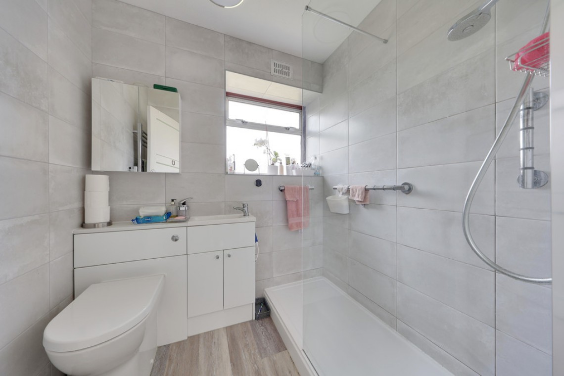Images for Winchester Road, Orpington EAID:11e514c9f7e99906cb8dd0ceb0e9edcf BID:1