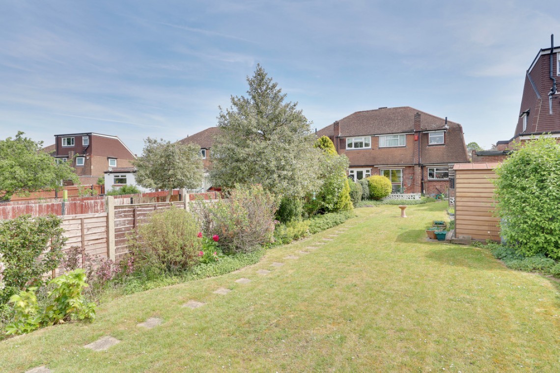 Images for Winchester Road, Orpington EAID:11e514c9f7e99906cb8dd0ceb0e9edcf BID:1