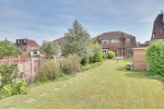 Images for Winchester Road, Orpington