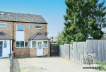 Images for Berrylands, Orpington