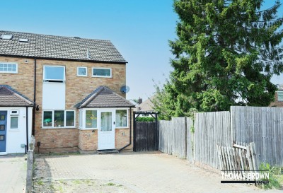Berrylands, Orpington - EAID:11e514c9f7e99906cb8dd0ceb0e9edcf, BID:1