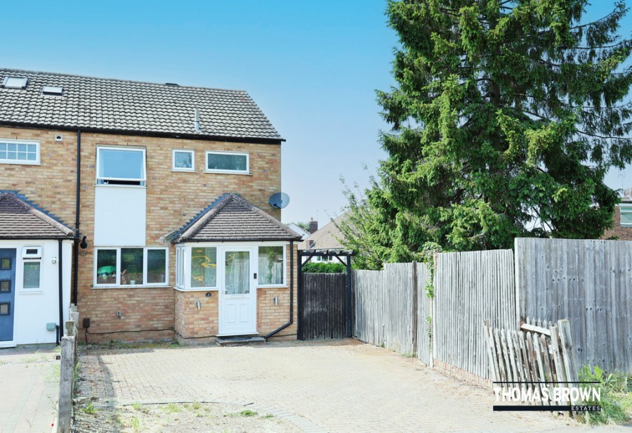 Images for Berrylands, Orpington EAID:11e514c9f7e99906cb8dd0ceb0e9edcf BID:1