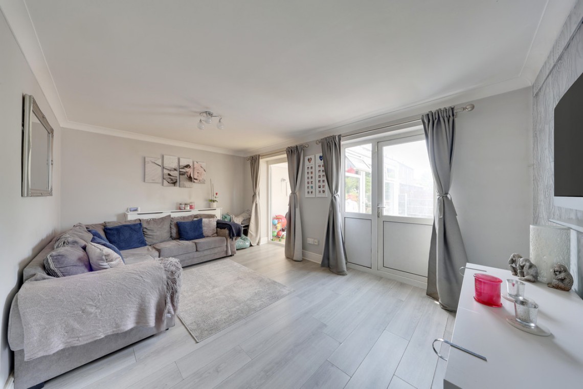 Images for Berrylands, Orpington EAID:11e514c9f7e99906cb8dd0ceb0e9edcf BID:1