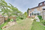 Images for Berrylands, Orpington