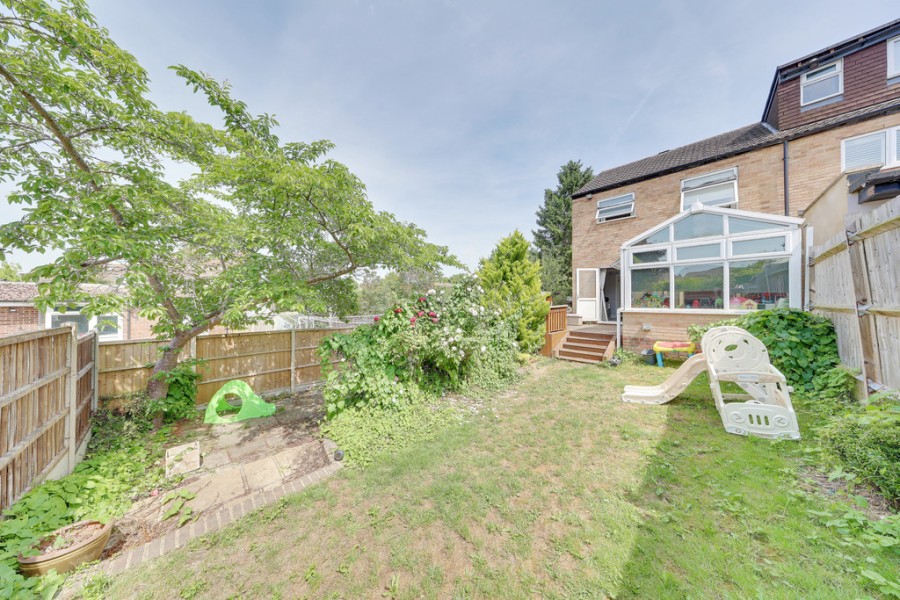 Images for Berrylands, Orpington EAID:11e514c9f7e99906cb8dd0ceb0e9edcf BID:1