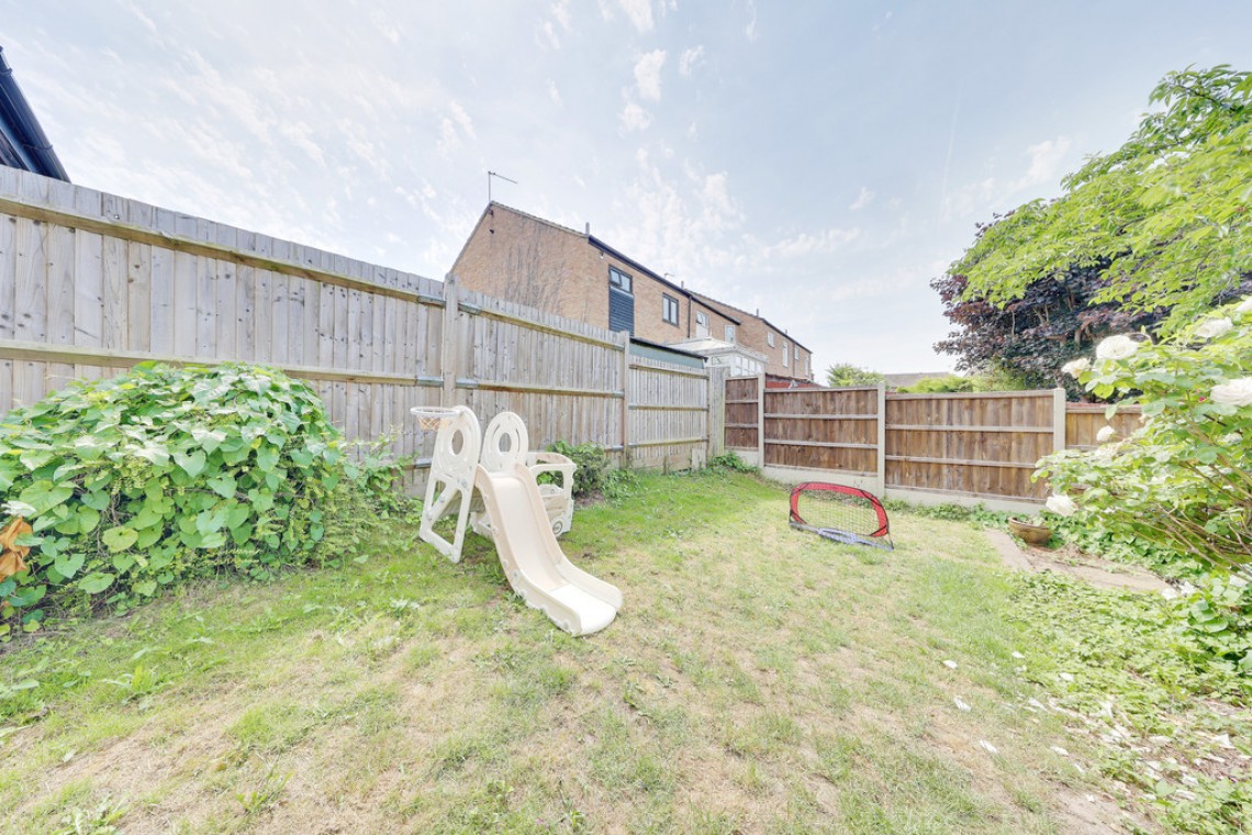 Images for Berrylands, Orpington EAID:11e514c9f7e99906cb8dd0ceb0e9edcf BID:1