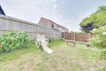 Images for Berrylands, Orpington