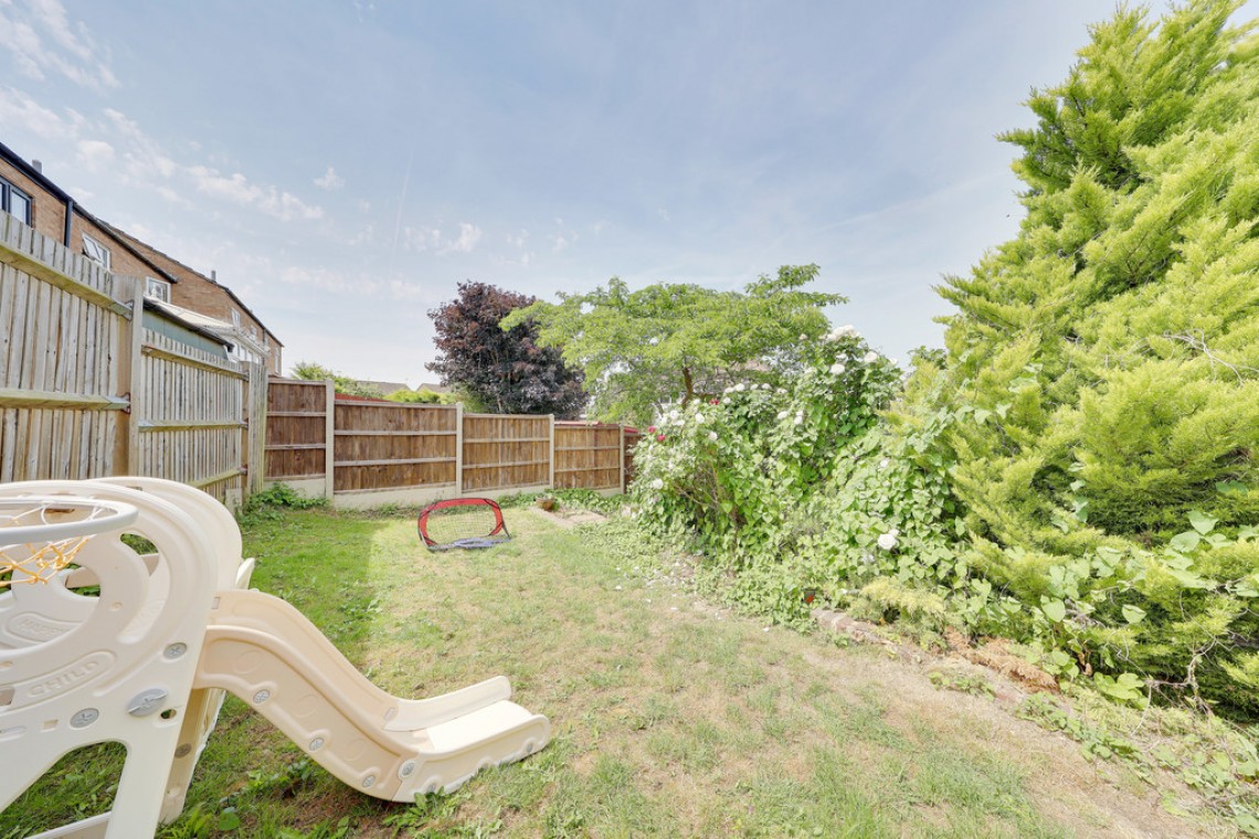 Images for Berrylands, Orpington EAID:11e514c9f7e99906cb8dd0ceb0e9edcf BID:1