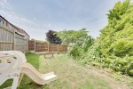 Images for Berrylands, Orpington