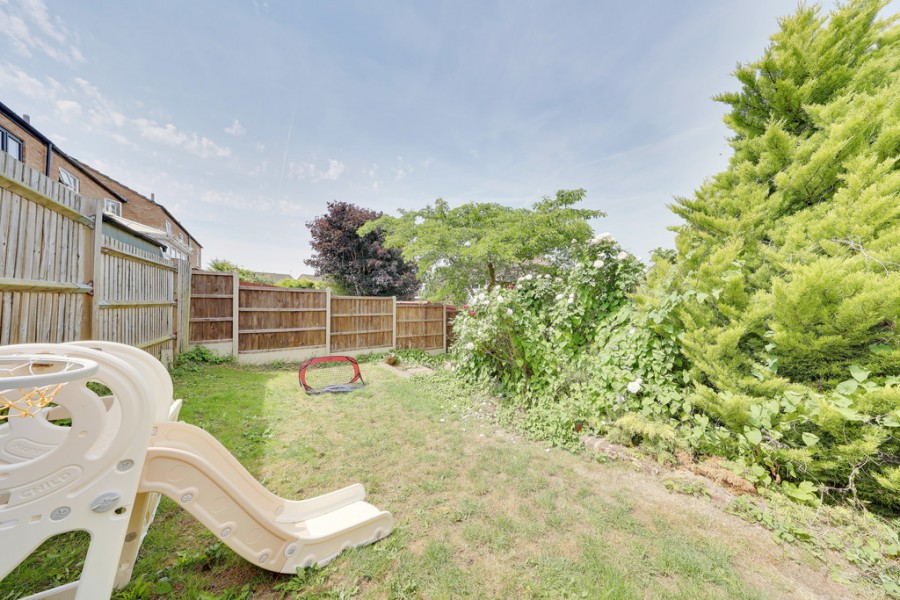 Images for Berrylands, Orpington EAID:11e514c9f7e99906cb8dd0ceb0e9edcf BID:1