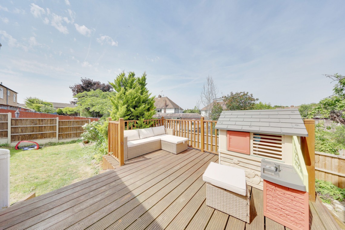 Images for Berrylands, Orpington EAID:11e514c9f7e99906cb8dd0ceb0e9edcf BID:1