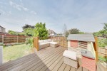 Images for Berrylands, Orpington