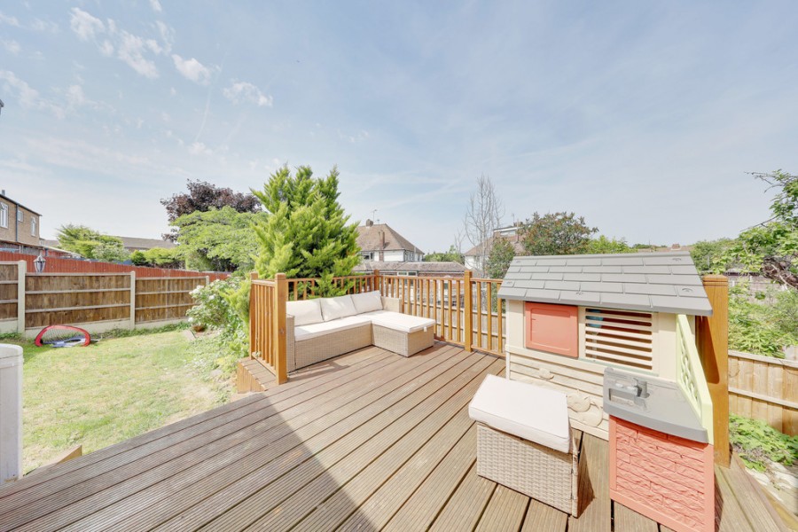 Images for Berrylands, Orpington EAID:11e514c9f7e99906cb8dd0ceb0e9edcf BID:1