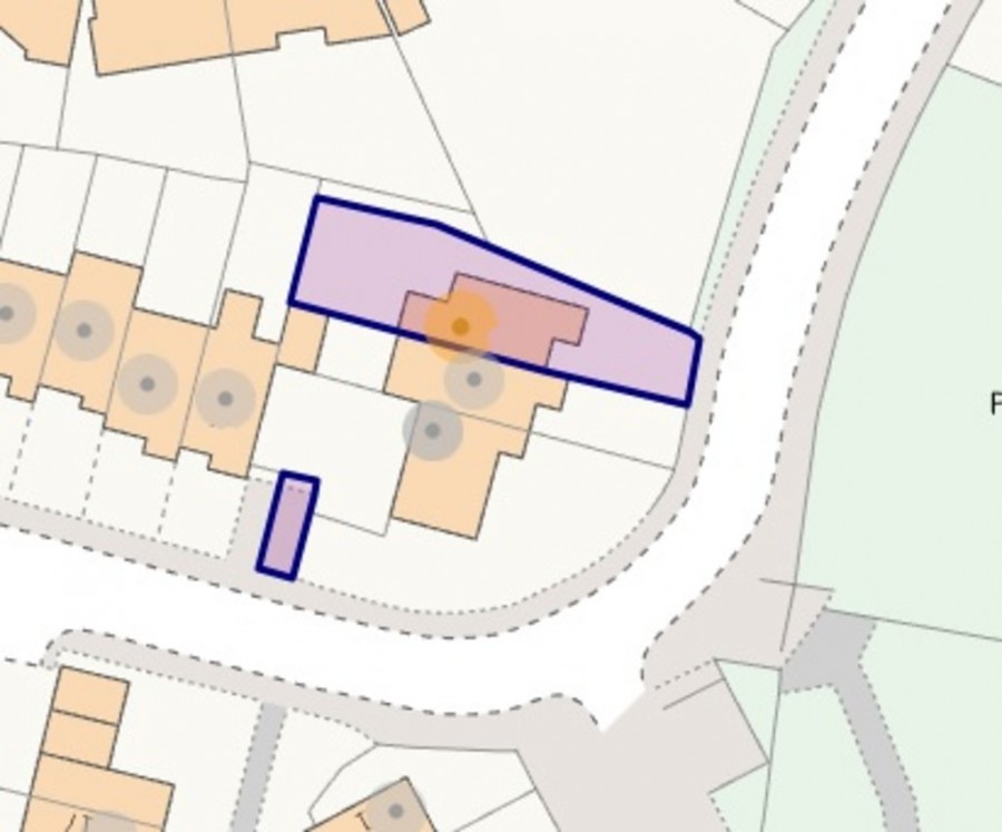 Images for Berrylands, Orpington EAID:11e514c9f7e99906cb8dd0ceb0e9edcf BID:1