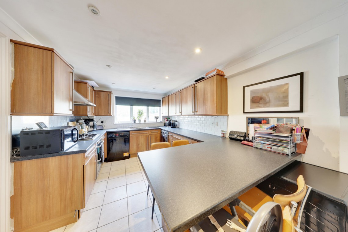 Images for Berrylands, Orpington EAID:11e514c9f7e99906cb8dd0ceb0e9edcf BID:1