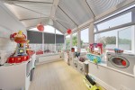 Images for Berrylands, Orpington