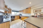 Images for Berrylands, Orpington