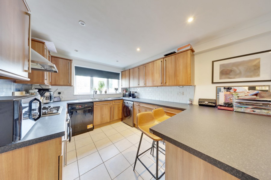 Images for Berrylands, Orpington EAID:11e514c9f7e99906cb8dd0ceb0e9edcf BID:1