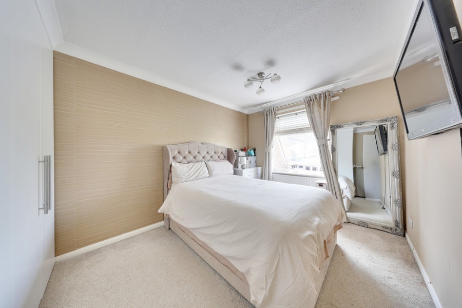 Images for Berrylands, Orpington EAID:11e514c9f7e99906cb8dd0ceb0e9edcf BID:1