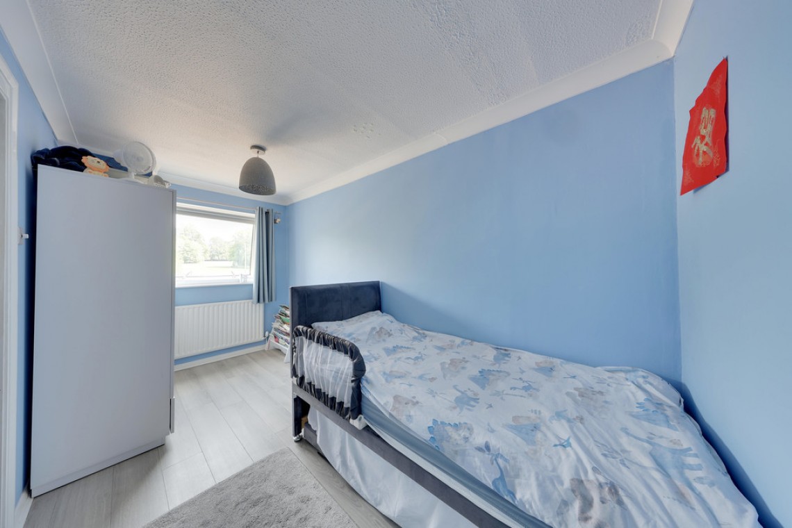 Images for Berrylands, Orpington EAID:11e514c9f7e99906cb8dd0ceb0e9edcf BID:1