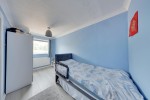 Images for Berrylands, Orpington