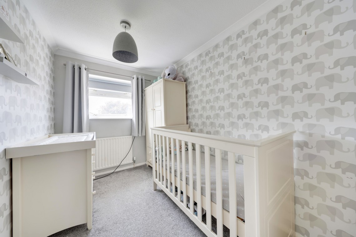 Images for Berrylands, Orpington EAID:11e514c9f7e99906cb8dd0ceb0e9edcf BID:1