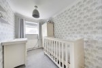 Images for Berrylands, Orpington