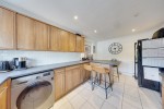 Images for Berrylands, Orpington