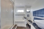 Images for Berrylands, Orpington