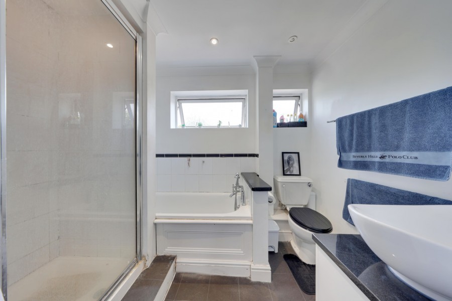 Images for Berrylands, Orpington EAID:11e514c9f7e99906cb8dd0ceb0e9edcf BID:1