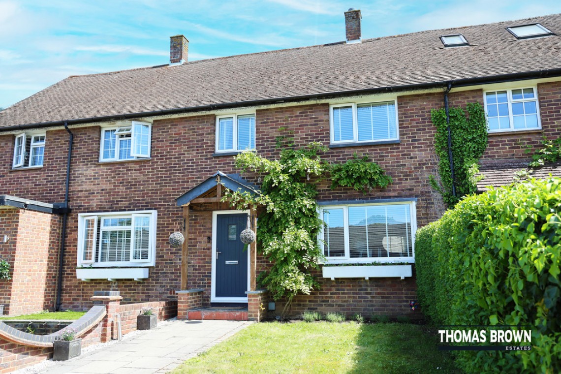 Images for Belle Vue Road, Downe EAID:11e514c9f7e99906cb8dd0ceb0e9edcf BID:1