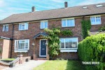 Images for Belle Vue Road, Downe