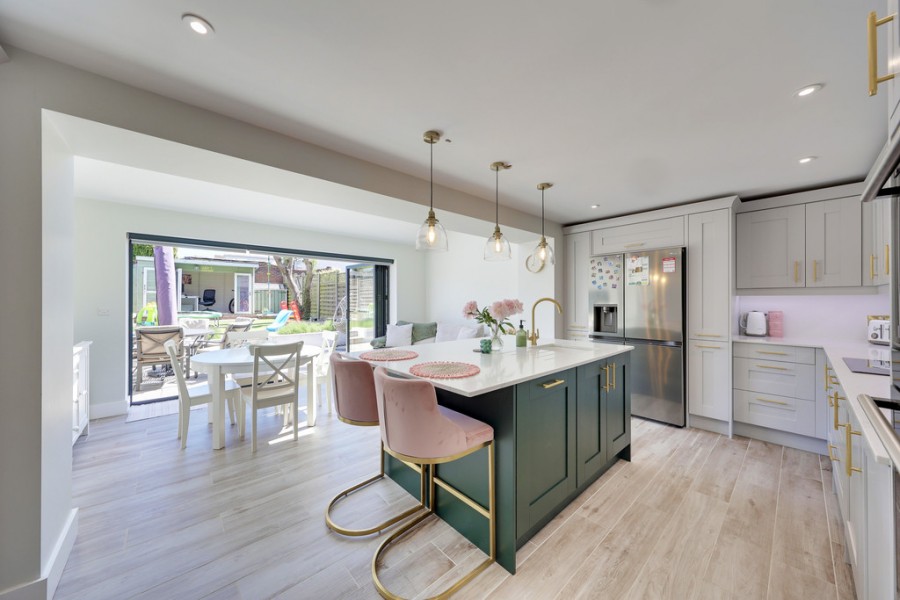 Images for Belle Vue Road, Downe EAID:11e514c9f7e99906cb8dd0ceb0e9edcf BID:1